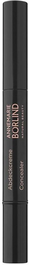 ANNEMARIE BÖRLIND Concealer Nr. 03 Natural 1.5 ml