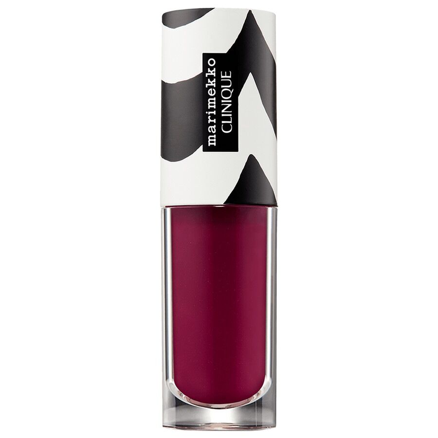 Clinique Pop Splash Lipgloss & Hydration Nr. 19 Vino Pop 4.3 ml