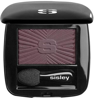 Sisley Les Phyto-Ombres 22 Mat Grape 1.8 g