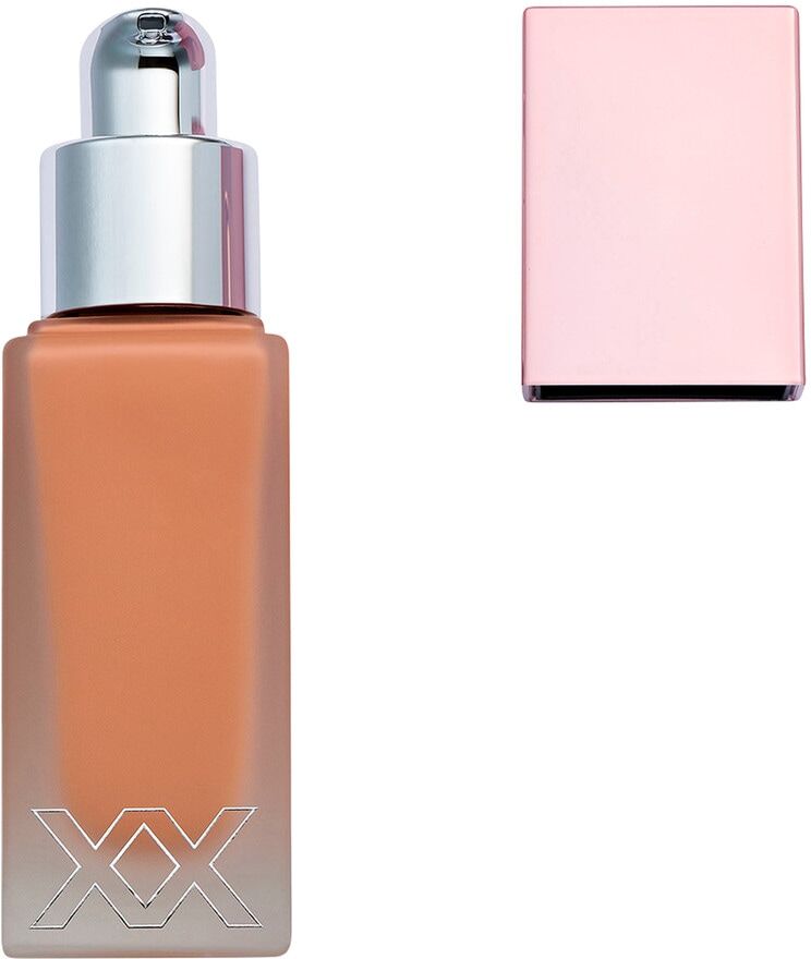 Revolution XX Skin Glow Fauxxdation Foundation FX11 27.0 g