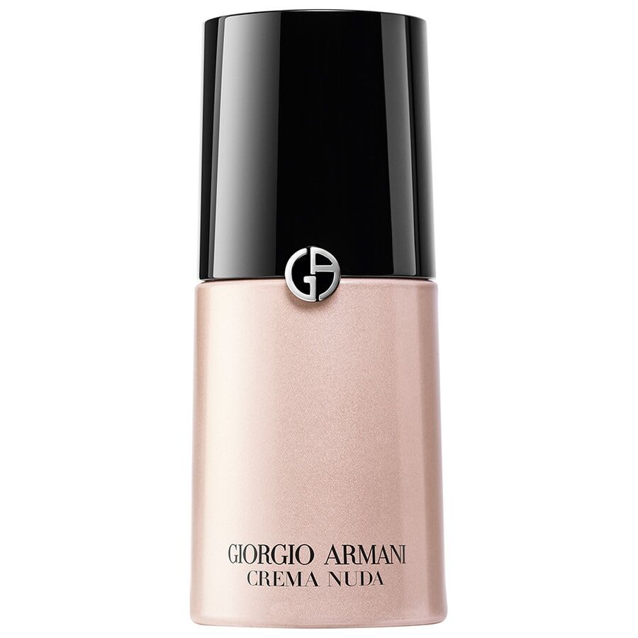 Giorgio Armani Crema Nuda Nr. 04 Warm Glow 30.0 ml