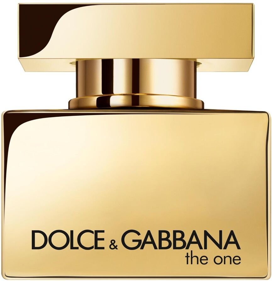 Dolce&Gabbana The One Gold 30.0 ml