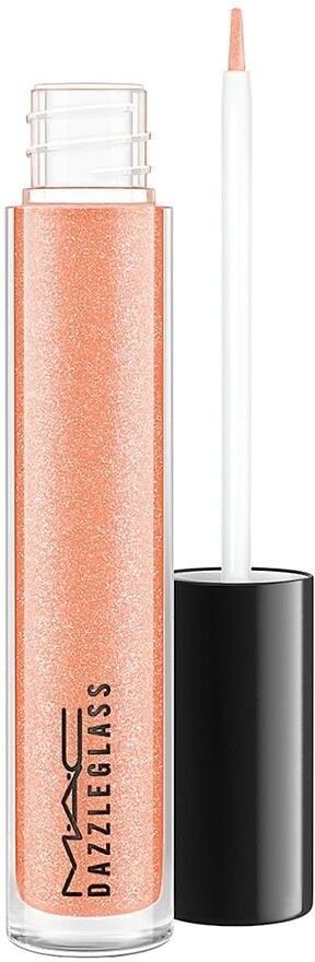 MAC Dazzleglass Moth to flame 1.92 g