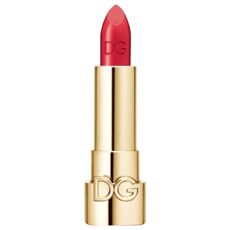 Dolce&Gabbana The Only One Luminous Colour Lipstick (ohne Kappe) Nr. 630 DG Lover 3.5 g
