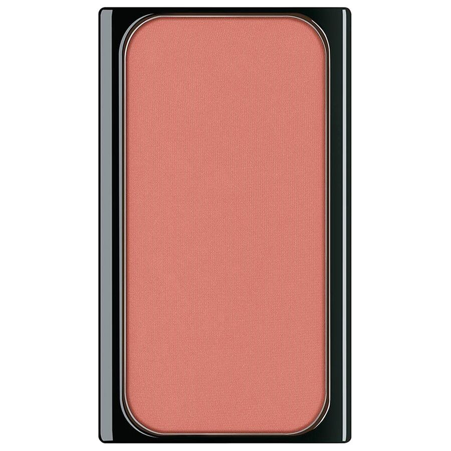 Artdeco Blusher Nr. 06A 5.0 g