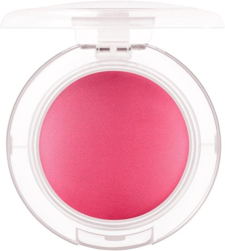 MAC Glow Play Blush Glow Play Blush No Shame! 7.3 g