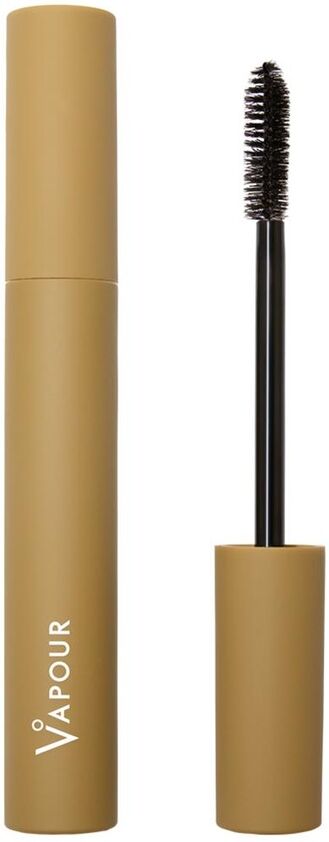 VAPOUR Beauty Mascara Jet 7.654 g