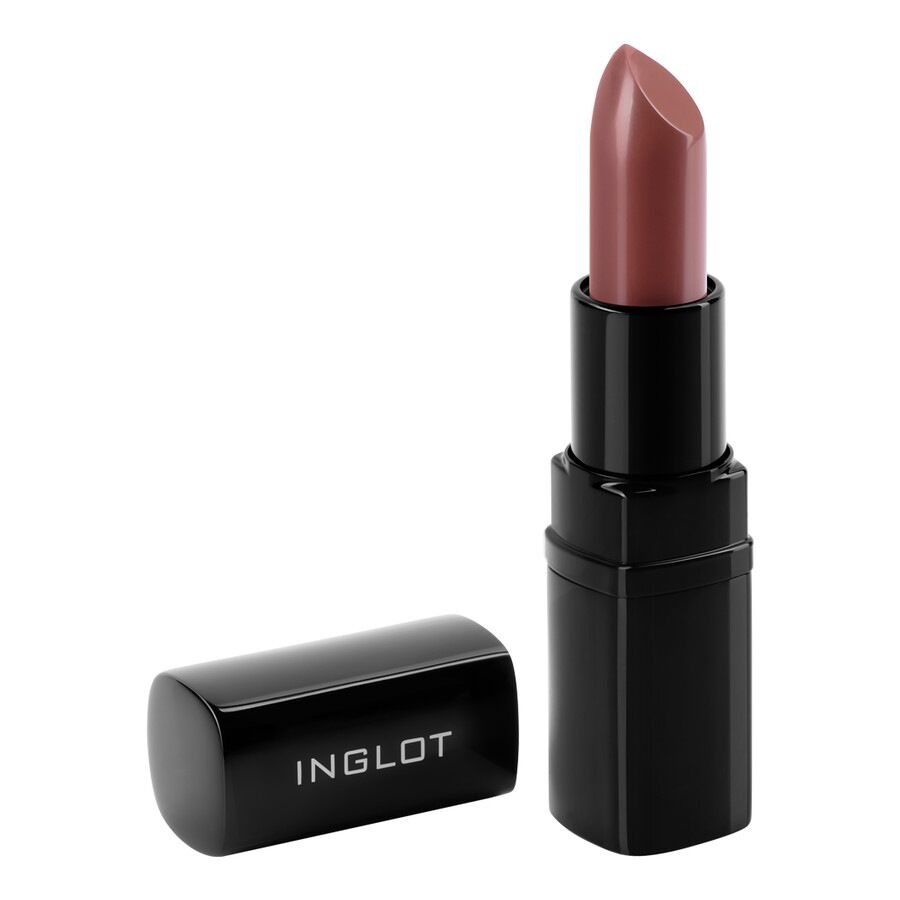 Inglot LipSatin Lippenstift Nr. 335 4.5 g