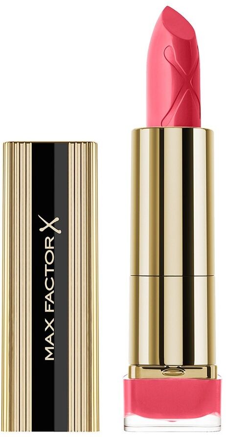 Max Factor Colour Elixir Lipstick 4 Gramm 4.0 g