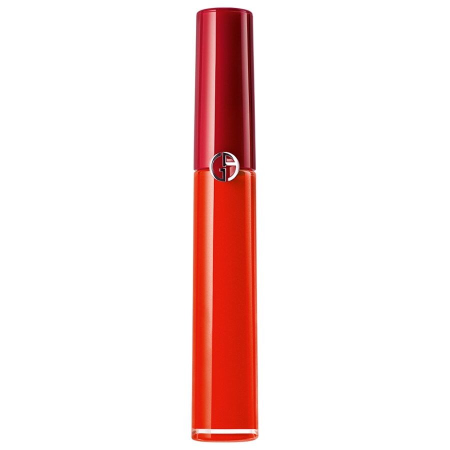 Giorgio Armani Lip Maestro Liquid Lipstick Nr. 306 6.5 ml