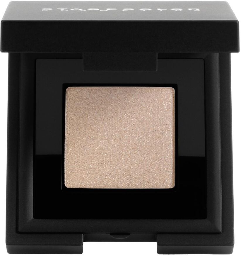 Stagecolor Velvet Touch Mono Eyeshadow Pearl Romance 1.8 g