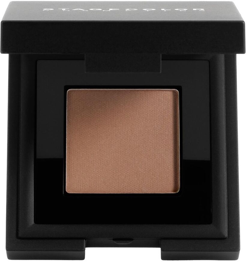 Stagecolor Velvet Touch Mono Eyeshadow Gentle Brown 1.8 g