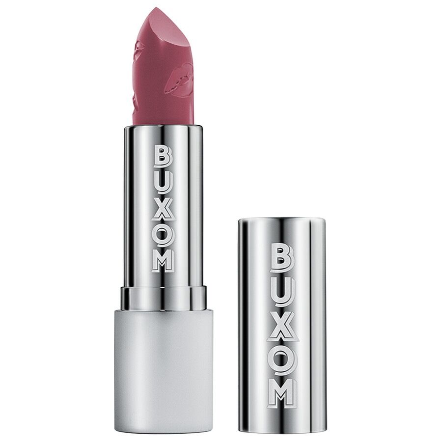 BUXOM Full Force Plumping Lipstick Dolly Dreamer 3.5 g