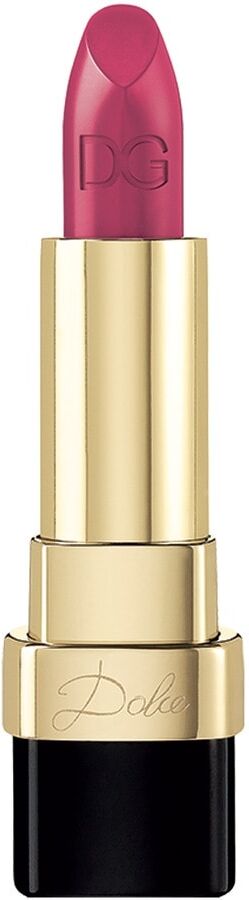 Dolce&Gabbana Dolce Matte Lipstick Nr. 641 Bacio 3.5 g