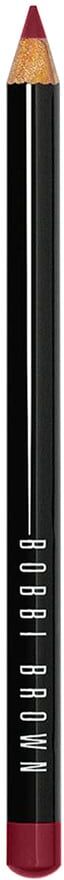 Bobbi Brown Lip Liner Sangria 1.15 g