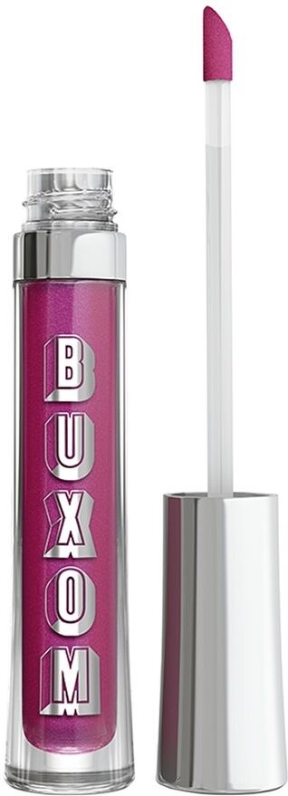 BUXOM Full-On Plumping Lip Polish Jennifer 4.45 ml