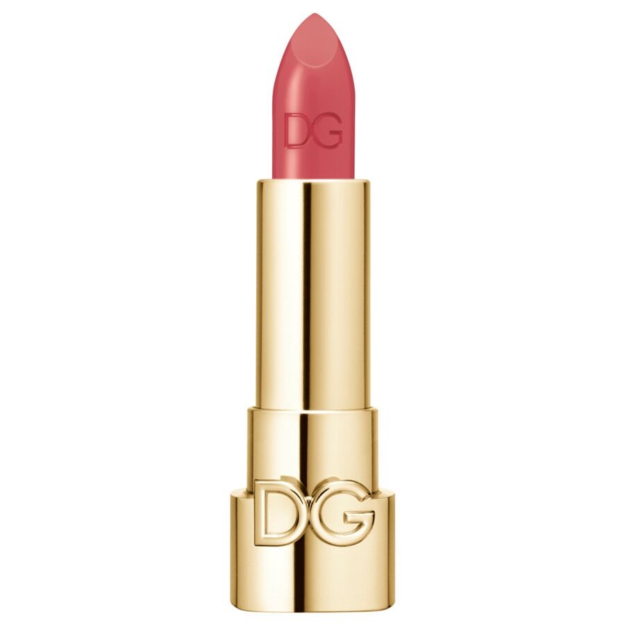 Dolce&Gabbana The Only One Luminous Colour Lipstick (ohne Kappe) Nr. 240 Sweet Mamma 3.5 g