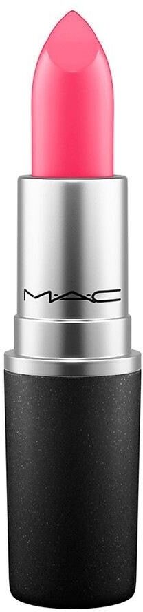 MAC Amplified Creme Lipstick Lipstick Impassioned 3.0 g