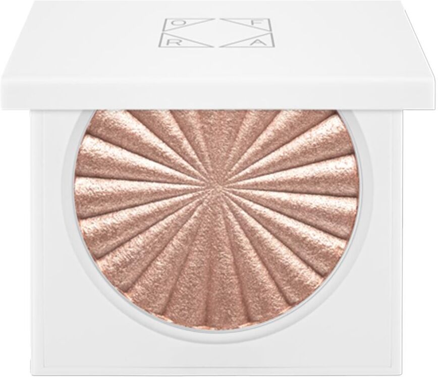 Ofra Cosmetics Highlighter Blissful 10.0 g