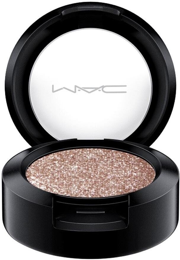 MAC Small Eye Shadow L.E.S. Artiste 1.5 g