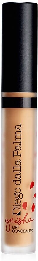 Diego dalla Palma Geisha Lift Concealer Nr. 124 Medium Warm 3.0 ml