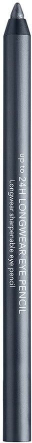 Douglas Collection Make-Up Longwear Sharpenable Eye Pencil Nr. 3 Slate Grey 1.5 g