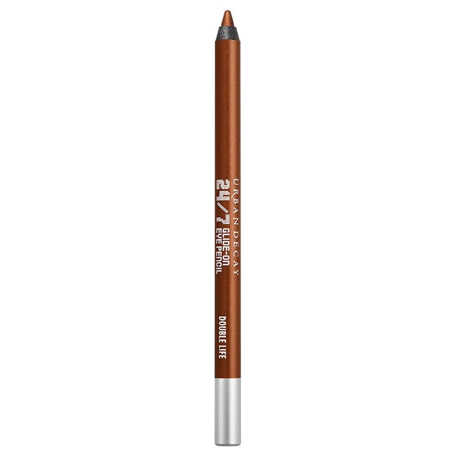 Urban Decay 24/7 Glide-On Eye Pencil Double Life 1.2 g