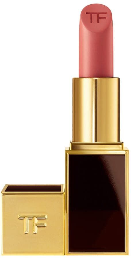 Tom Ford Lip Color Twist Of Fate 3.0 g