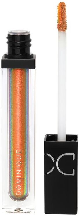 DOMINIQUE Beautiful Mess Liquid Eyeshadow Pretty Wild 8.2 ml