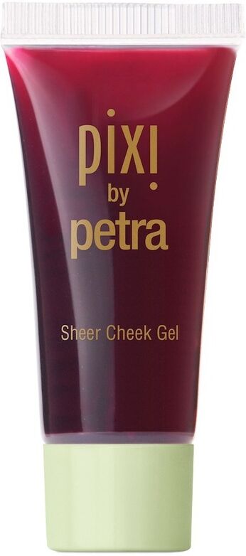 Pixi Sheer Cheek Gel Flushed 12.75 g