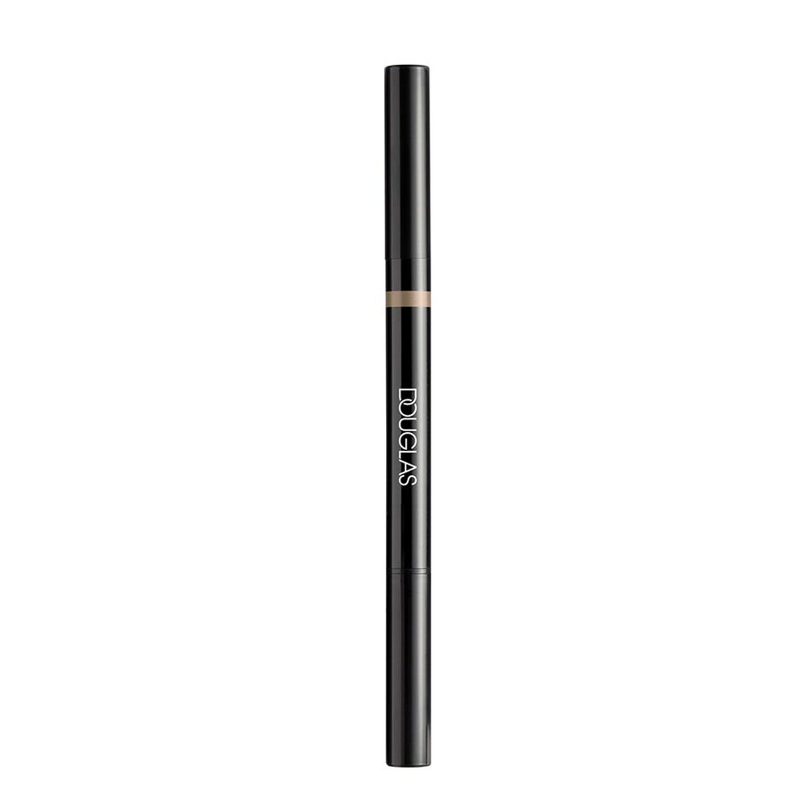 Douglas Collection Make-Up Brow Stylo Nr.1 -Blonde 5.0 g