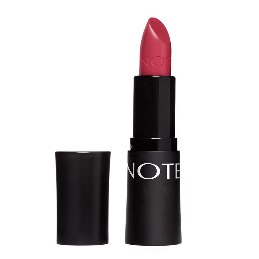 Note Ultra Rich Color Lipstick Nr. 13 Papture 4.5 g