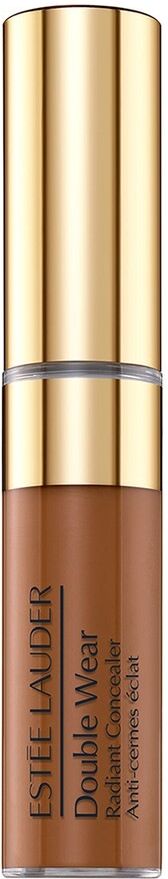 Estée Lauder Double Wear Radiant Concealer 6W Extra Deep 10.0 ml