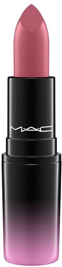 MAC Love Me Lipstick Killing Me Softly 3.0 g