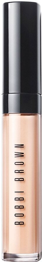 Bobbi Brown Instant Full Cover Concealer Porcelain 6.0 ml