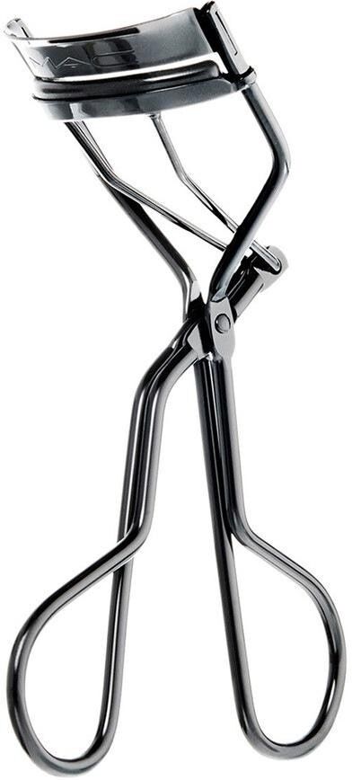 MAC Full Lash Curler