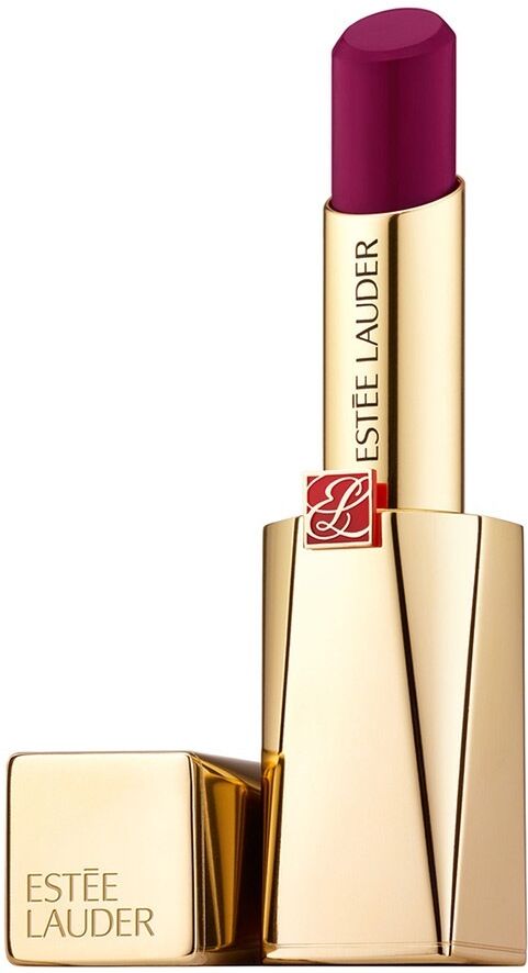 Estée Lauder Pure Color Desire Anna 4.0 g