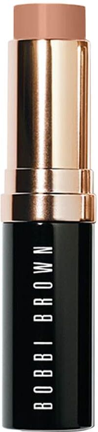 Bobbi Brown Skin Foundation Stick Nr. 7.0 Almond 9.0 g