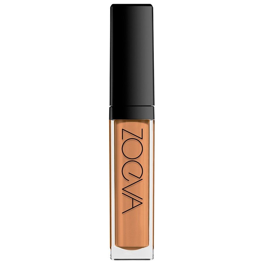 ZOEVA Authentik Skin Perfector Retouch Concealer Nr. 180 Official For Medium-Tan Skin With Yellow Undertone