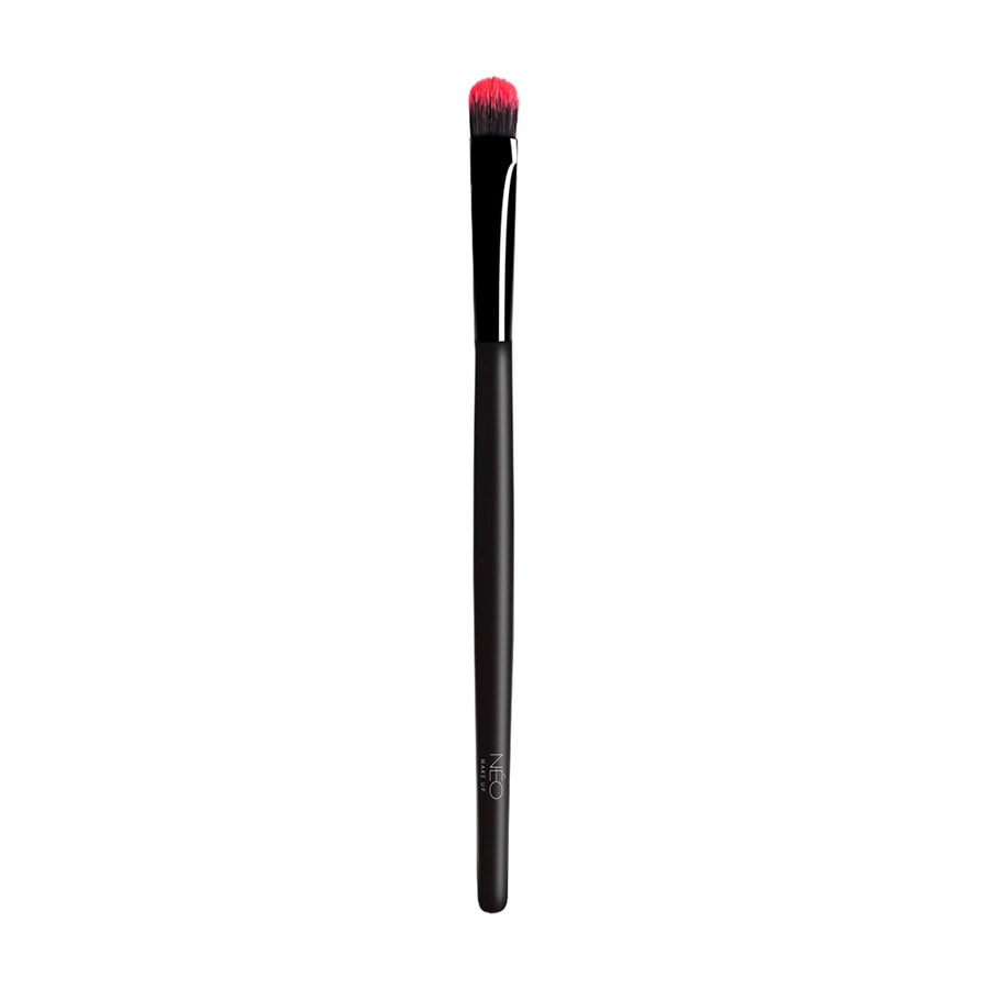 NEO Make Up Concealer Brush Flat Nr. 03 1 Stk.