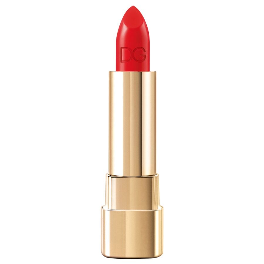 Dolce&Gabbana Classic Cream Lipstick Nr. 615 Iconic 3.5 g