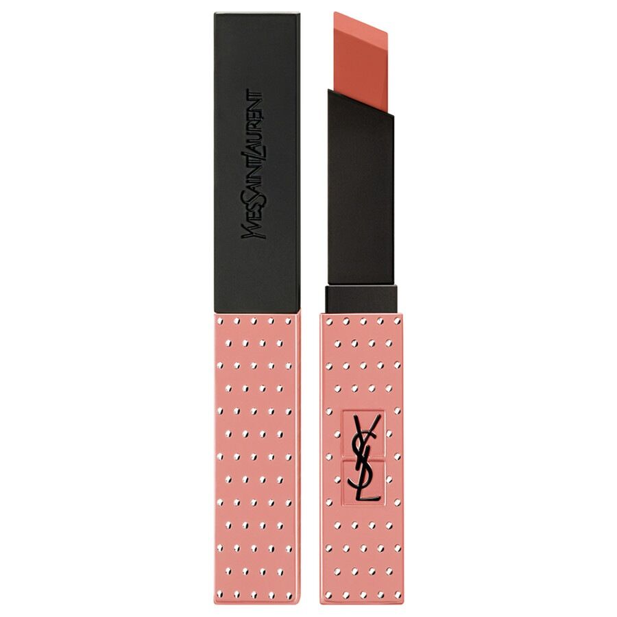 Yves Saint Laurent Highlights Rouge Pur Couture The Slim Collector Nr. 11 Ambiguous Beige 3.0 ml
