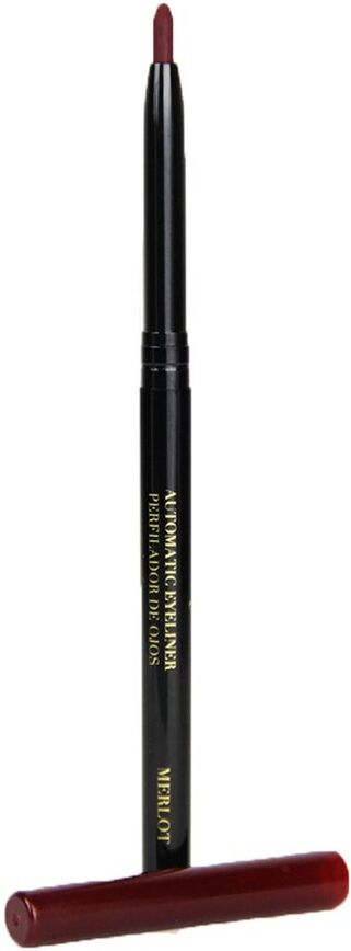 Delfy Cosmetics Intense Mat Eyeliner Nr. LA106 Merlot 0.4 g