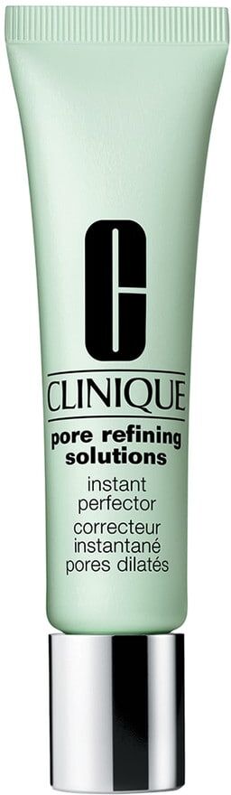 Clinique Pore Refining Solution Invisible Bright 15.0 ml