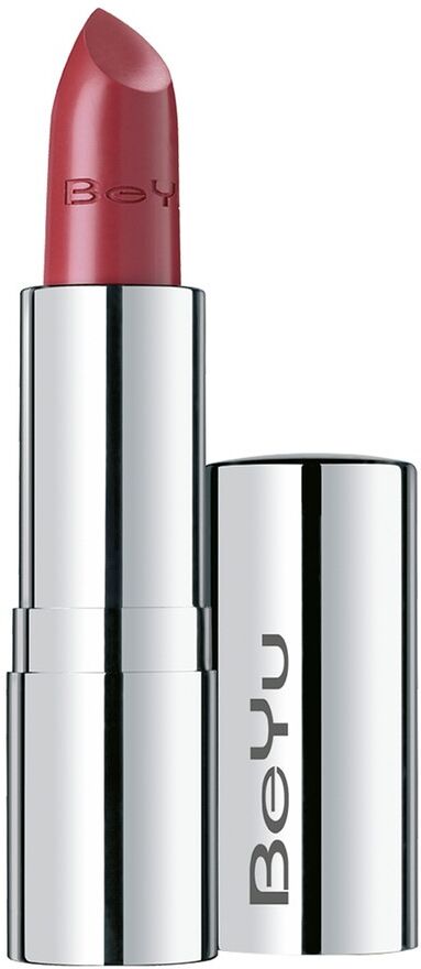 BeYu Hydro Star Volume Lipstick Nr. 440 Cherry Pile 4.0 g