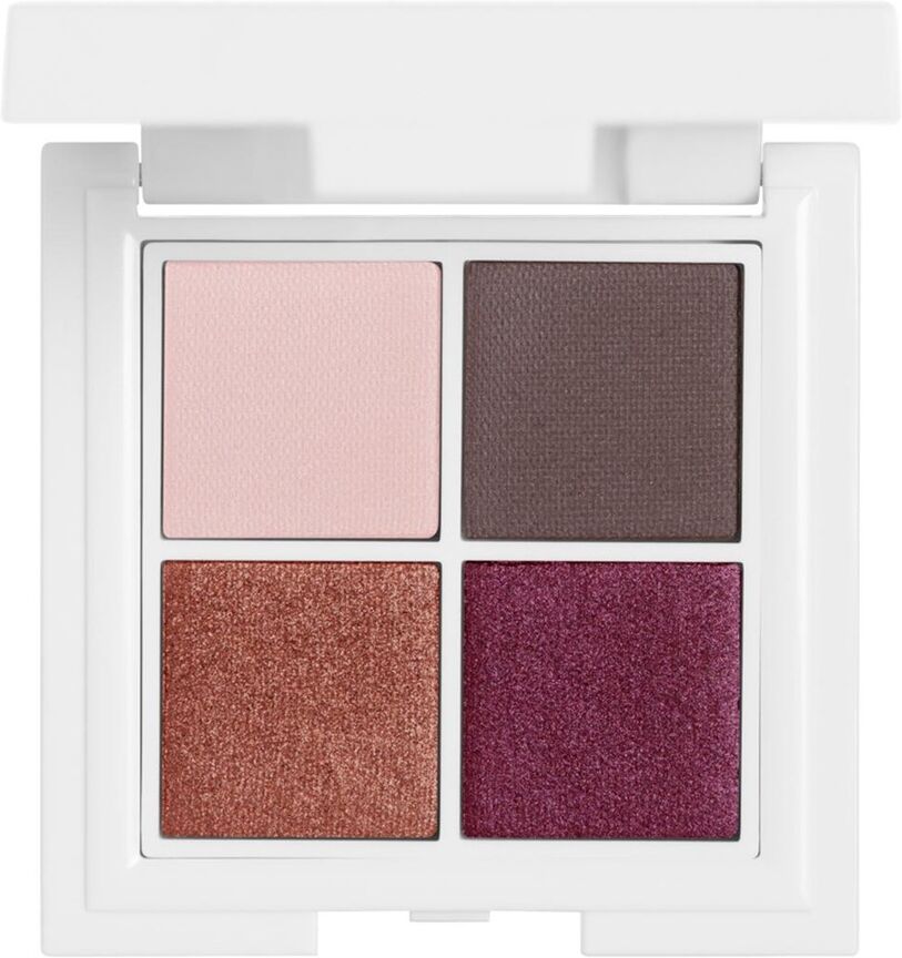 Eyeshadow Palette Nadine