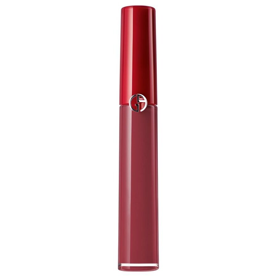 Giorgio Armani Lip Maestro Liquid Lipstick Nr. 501 6.5 ml