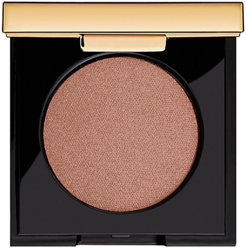 Yves Saint Laurent Satin Crush Mono Nr. 04 Extreme Copper 2.8 g