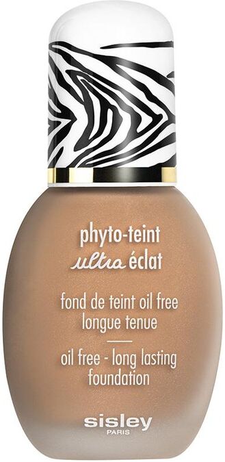 Sisley Phyto-Teint Ultra Eclat Golden 30.0 ml