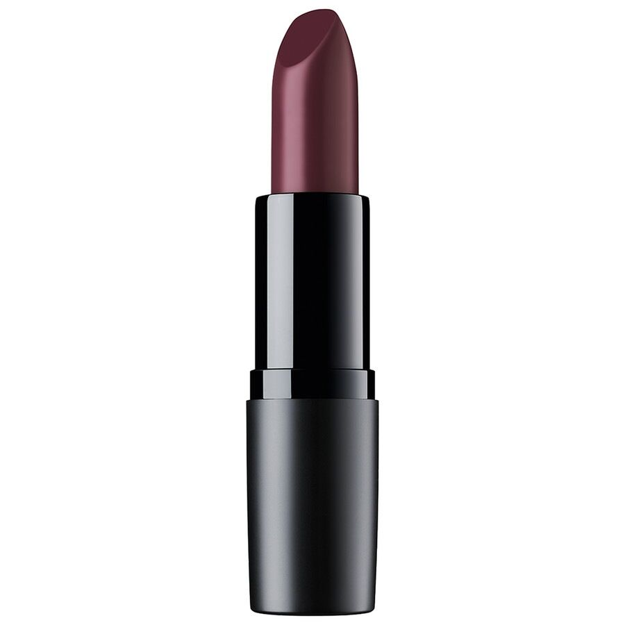 Artdeco Perfect Mat Lipstick Nr. 138 4.0 g